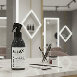 Finalizador Bllex Fator X 444