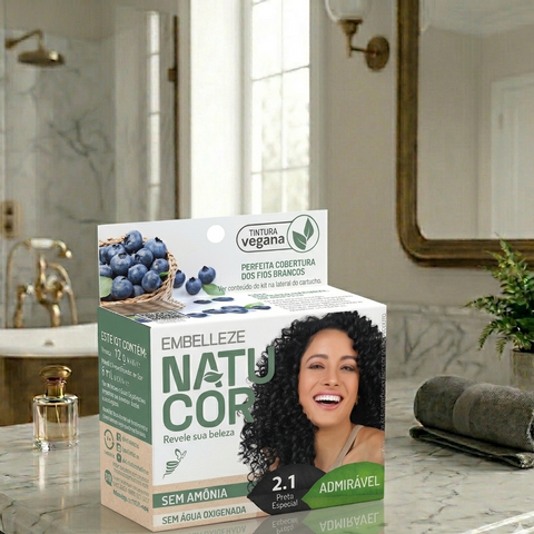 Título do conteúdoDescrição do seu produto ou serviço aqui.