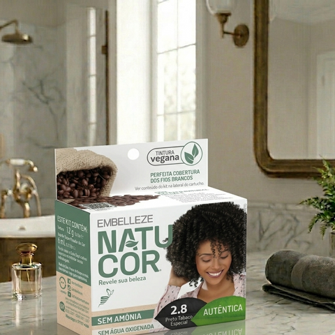Título do conteúdoDescrição do seu produto ou serviço aqui.