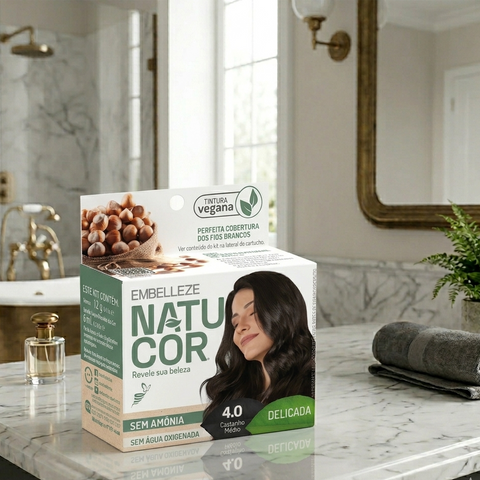 Título do conteúdoDescrição do seu produto ou serviço aqui.