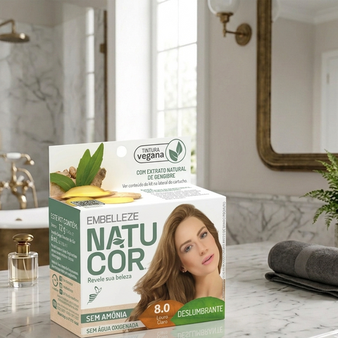 Título do conteúdoDescrição do seu produto ou serviço aqui.