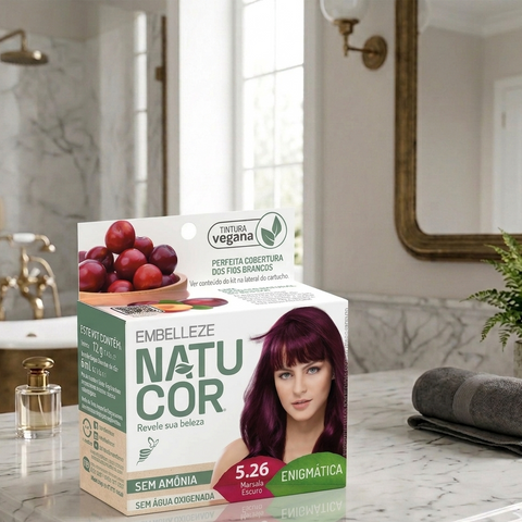 Título do conteúdoDescrição do seu produto ou serviço aqui.