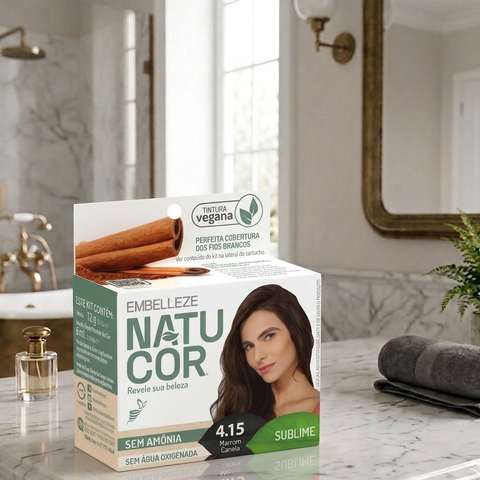 Título do conteúdoDescrição do seu produto ou serviço aqui.