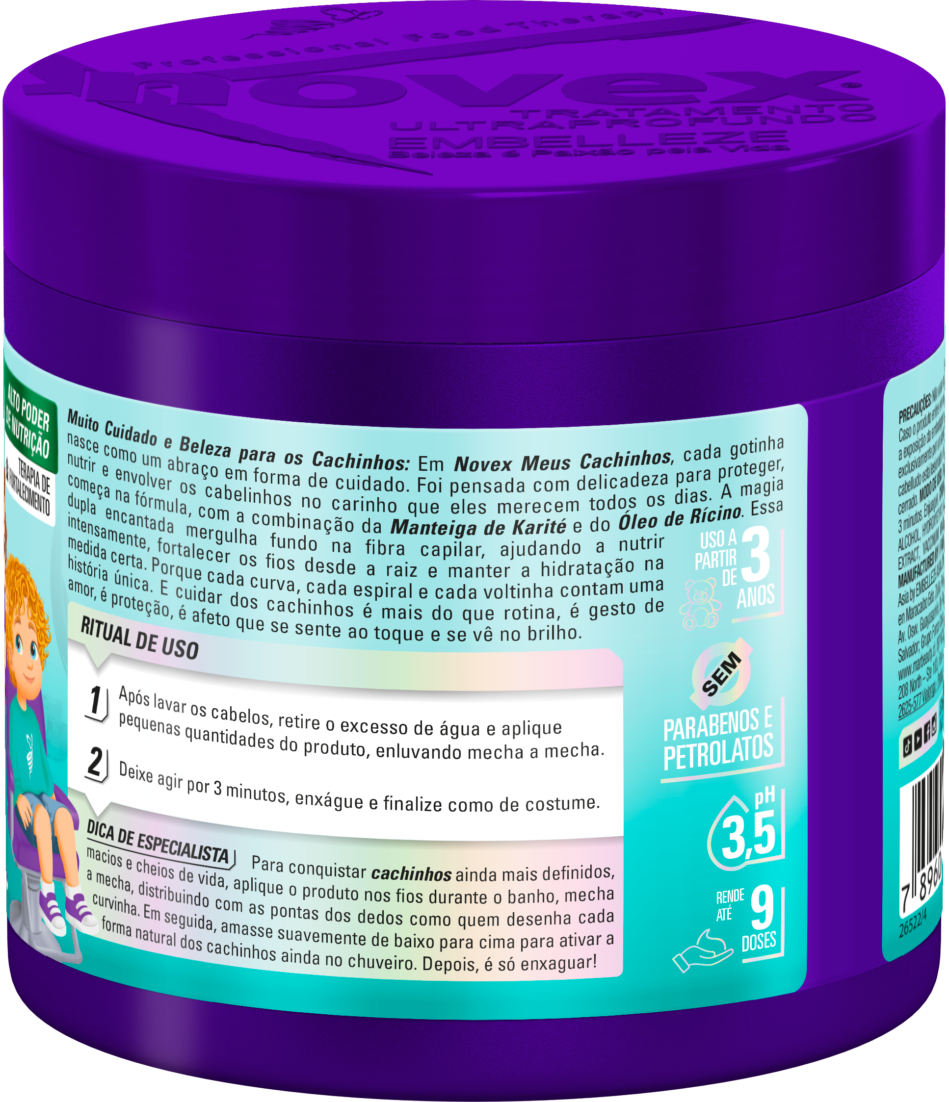 Os novos PNGs dos produtos kids — nomeie cada arquivo com o SKU ou handle do produto (ex.: kids-shampoo-300ml-1.png, -2, -3 para a ordem da galeria)
