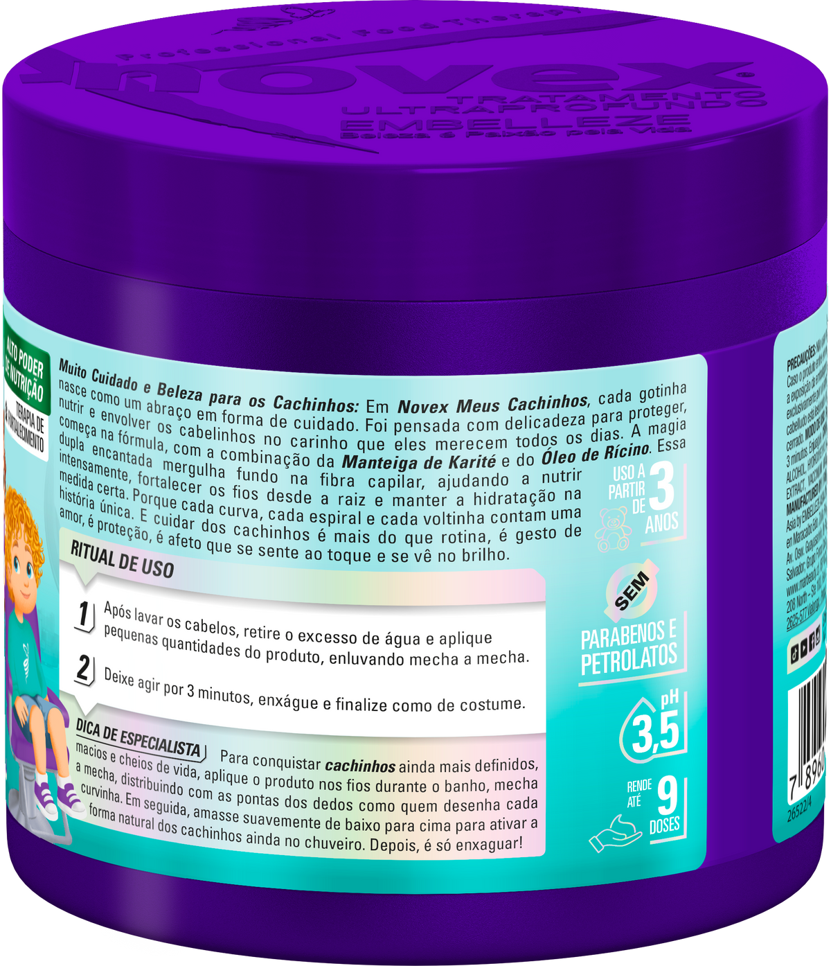 Os novos PNGs dos produtos kids — nomeie cada arquivo com o SKU ou handle do produto (ex.: kids-shampoo-300ml-1.png, -2, -3 para a ordem da galeria)