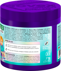Os novos PNGs dos produtos kids — nomeie cada arquivo com o SKU ou handle do produto (ex.: kids-shampoo-300ml-1.png, -2, -3 para a ordem da galeria)