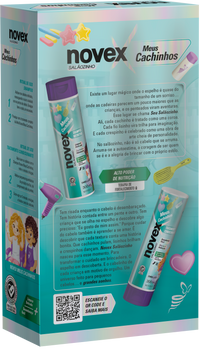 Os novos PNGs dos produtos kids — nomeie cada arquivo com o SKU ou handle do produto (ex.: kids-shampoo-300ml-1.png, -2, -3 para a ordem da galeria)