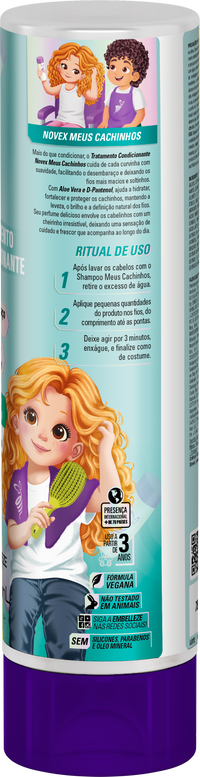 Os novos PNGs dos produtos kids — nomeie cada arquivo com o SKU ou handle do produto (ex.: kids-shampoo-300ml-1.png, -2, -3 para a ordem da galeria)