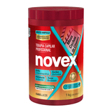 Creme de Tratamento Novex Meus Cachos de Cinema
