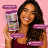 Creme de Tratamento Novex Ritual Dorama