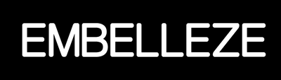 Embelleze