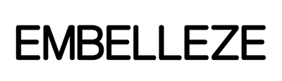 Embelleze