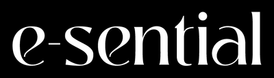Esential
