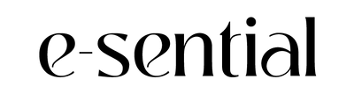 Esential