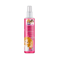 Umidificador Capilar Novex Tutti Frutti 300ml