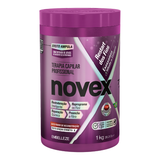 Creme de Tratamento Novex Exossomos + Infusão de Colágeno