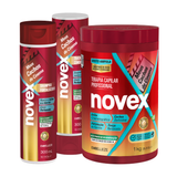 Kit Cachos de Cinema