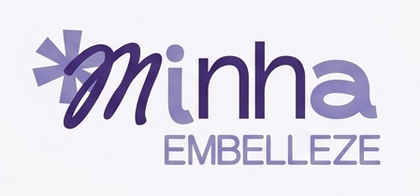 minha embelleze