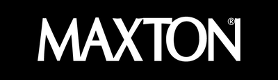 Maxton