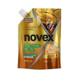 Refil de Creme de Tratamento Novex Óleo de Coco