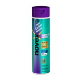 Shampoo Novex Meus Cachos Mágicos