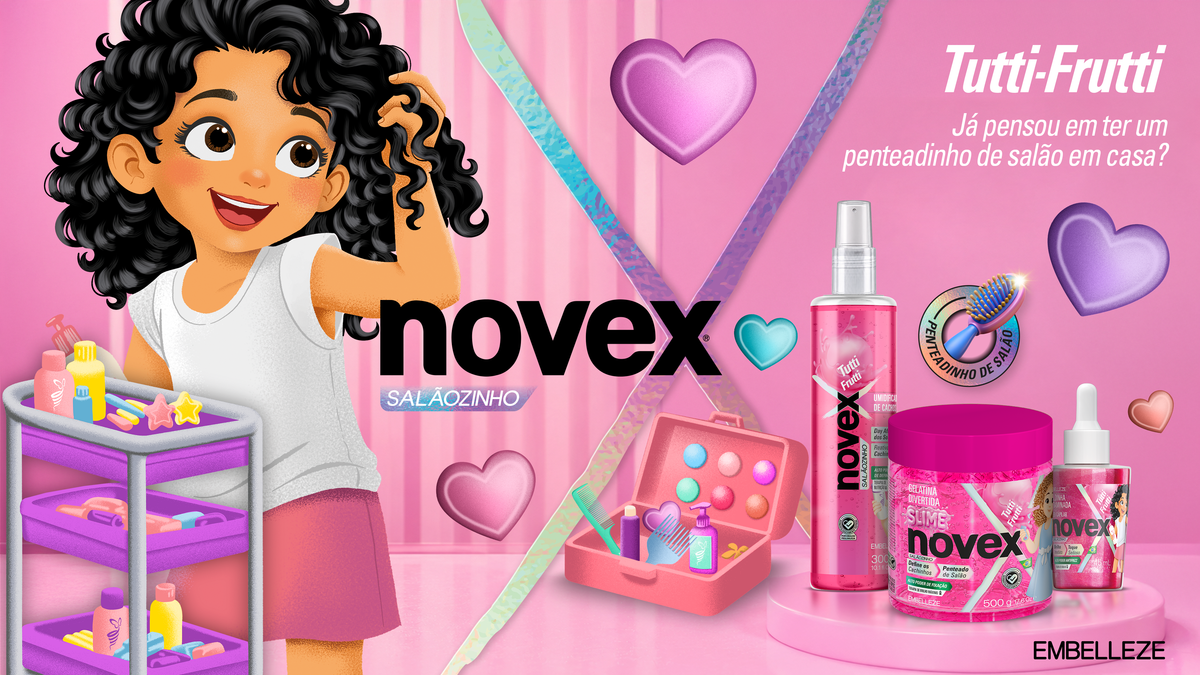 Banners da home - novo formato