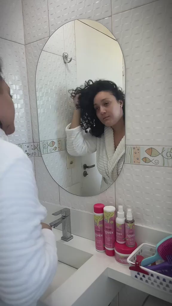Kit completo Novex Ritual Dorama | Compre na Embelleze – Embelleze
