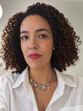 Cilla Sousa