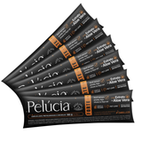 Kit com 10 Henês Pelúcia Forte