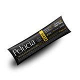 Kit 6 Henê Pelúcia Médio