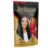 Pelucia
