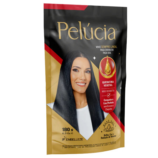 Henê Pelúcia