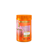Creme de Tratamento Novex PDRN DNA de Salmão
